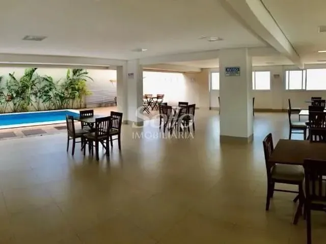 Imagem 7: Aluguel Apartamento Copacabana