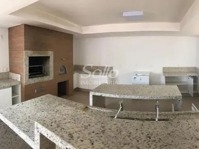 Imagem 15: Aluguel Apartamento Copacabana