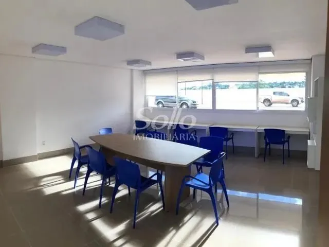 Imagem 16: Aluguel Apartamento Copacabana