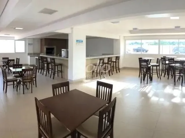 Imagem 6: Aluguel Apartamento Copacabana