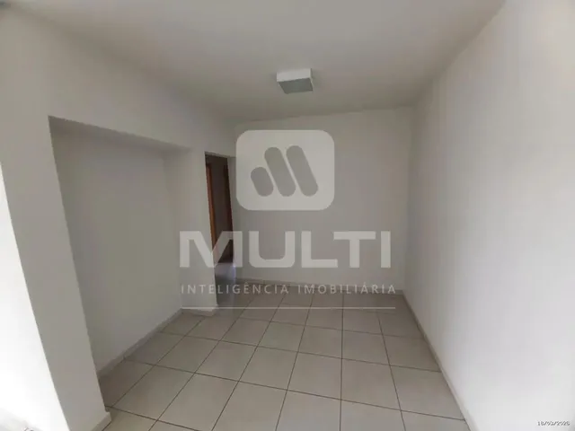 Imagem: Apartamento - Copacabana