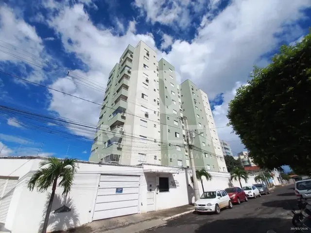 Imagem: Apartamento - Tubalina