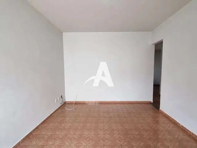 Imagem: Aluguel Casa Segismundo Pereira