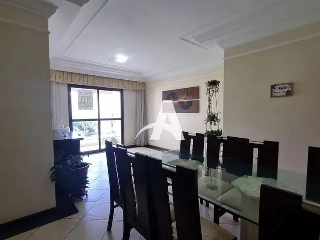 Imagem 10: Aluguel Apartamento Mobiliado Finotti