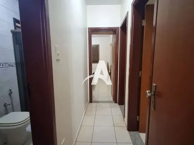 Imagem 16: Aluguel Apartamento Mobiliado Finotti