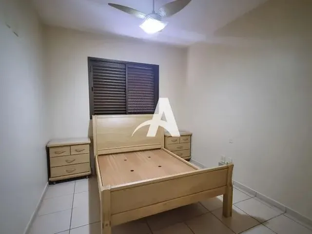 Imagem 8: Aluguel Apartamento Mobiliado Finotti