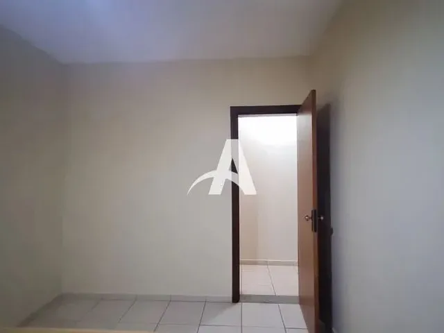 Imagem 5: Aluguel Apartamento Mobiliado Finotti