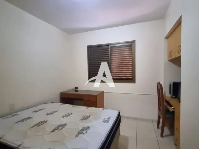 Imagem 12: Aluguel Apartamento Mobiliado Finotti