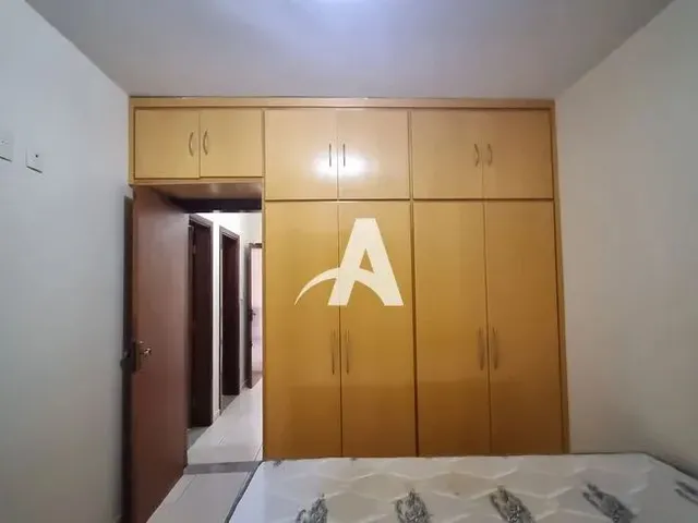 Imagem 2: Aluguel Apartamento Mobiliado Finotti
