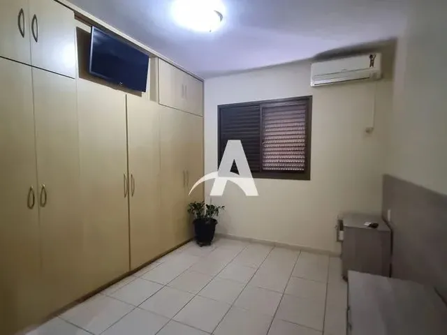 Imagem 9: Aluguel Apartamento Mobiliado Finotti