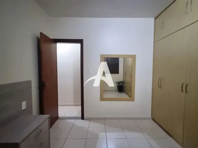 Imagem 6: Aluguel Apartamento Mobiliado Finotti