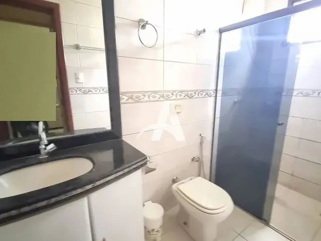 Imagem 3: Aluguel Apartamento Mobiliado Finotti