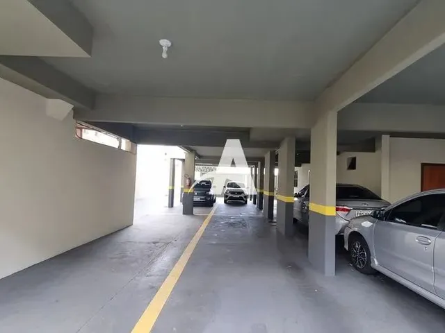 Imagem 11: Aluguel Apartamento Mobiliado Finotti