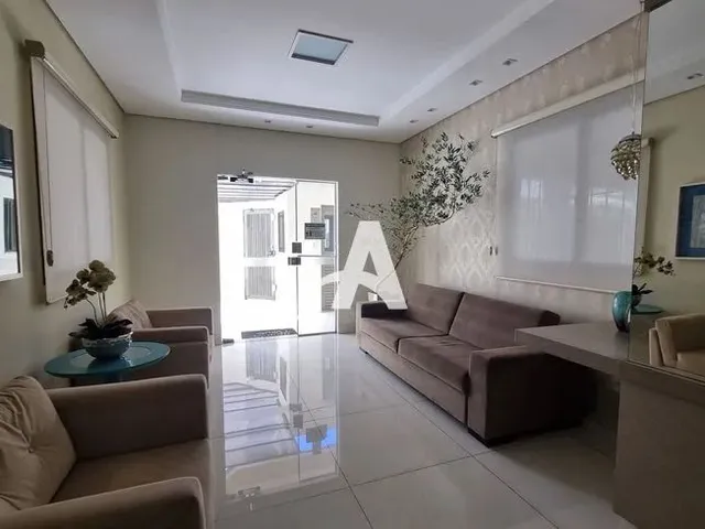 Imagem 7: Aluguel Apartamento Mobiliado Finotti