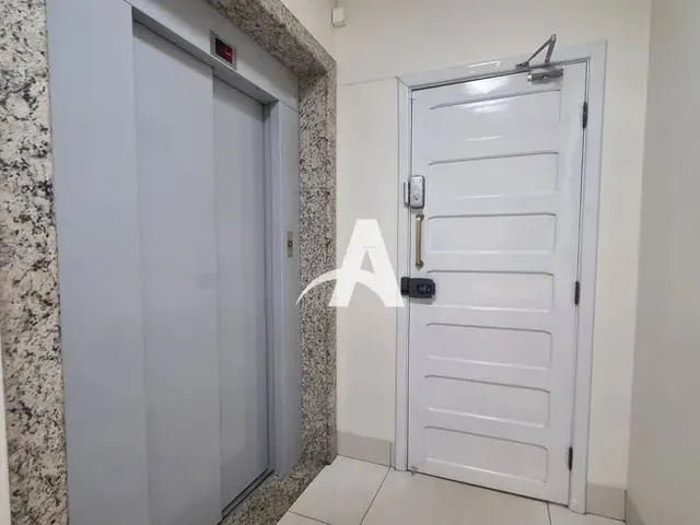 Imagem 14: Aluguel Apartamento Mobiliado Finotti