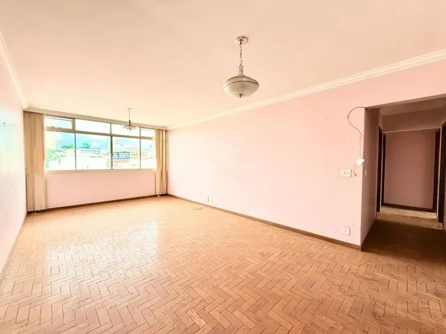 Imagem 7: Apartamento Perto da Uftm com 03 Quartos, Sendo Um Suíte