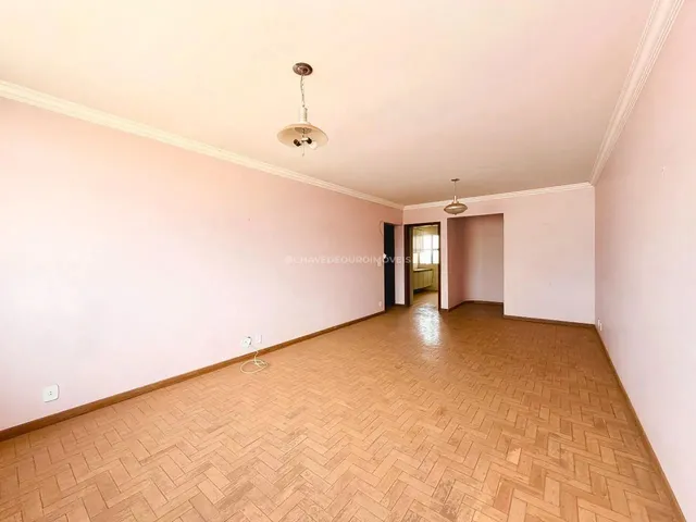 Imagem 10: Apartamento Perto da Uftm com 03 Quartos, Sendo Um Suíte