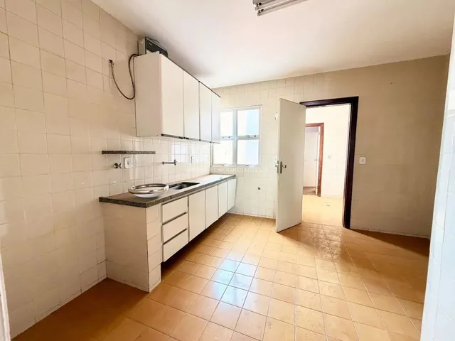 Imagem 12: Apartamento Perto da Uftm com 03 Quartos, Sendo Um Suíte