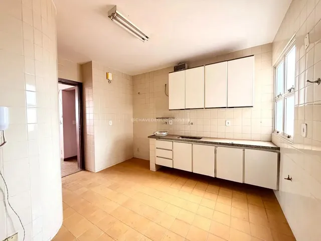 Imagem 13: Apartamento Perto da Uftm com 03 Quartos, Sendo Um Suíte