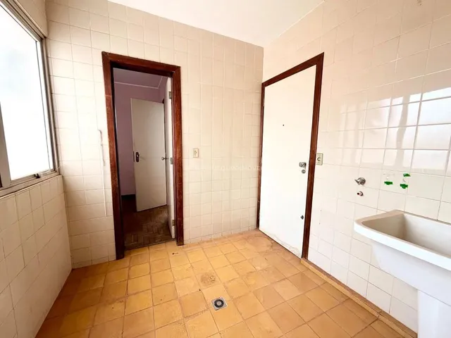 Imagem 11: Apartamento Perto da Uftm com 03 Quartos, Sendo Um Suíte