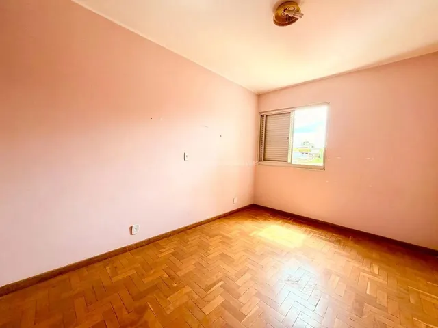 Imagem 5: Apartamento Perto da Uftm com 03 Quartos, Sendo Um Suíte