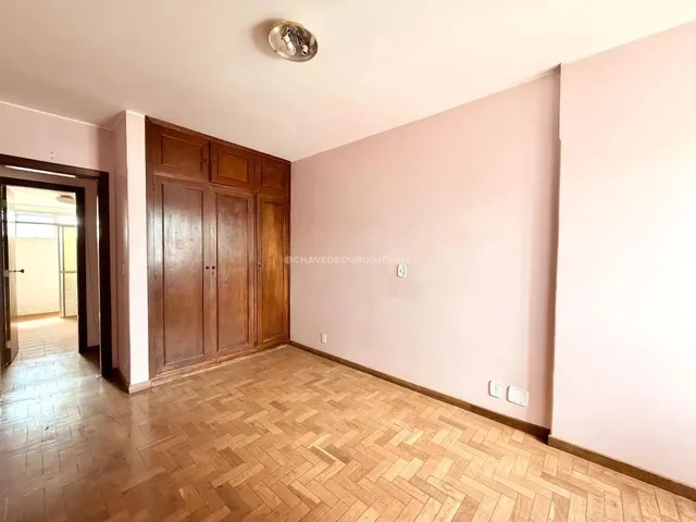 Imagem 14: Apartamento Perto da Uftm com 03 Quartos, Sendo Um Suíte