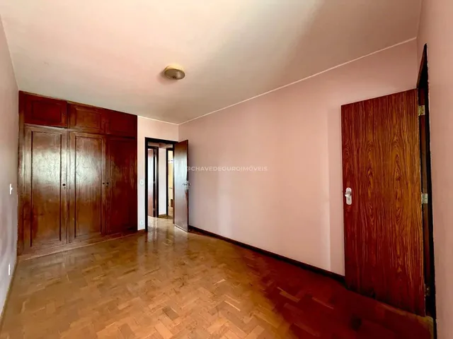 Imagem 9: Apartamento Perto da Uftm com 03 Quartos, Sendo Um Suíte