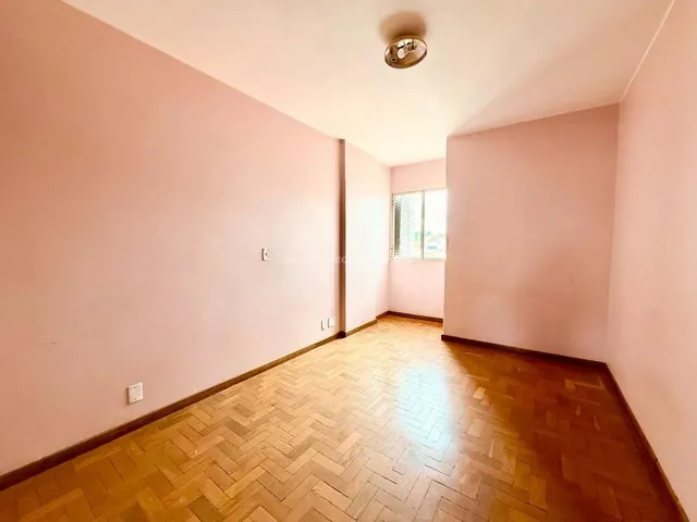 Imagem 8: Apartamento Perto da Uftm com 03 Quartos, Sendo Um Suíte