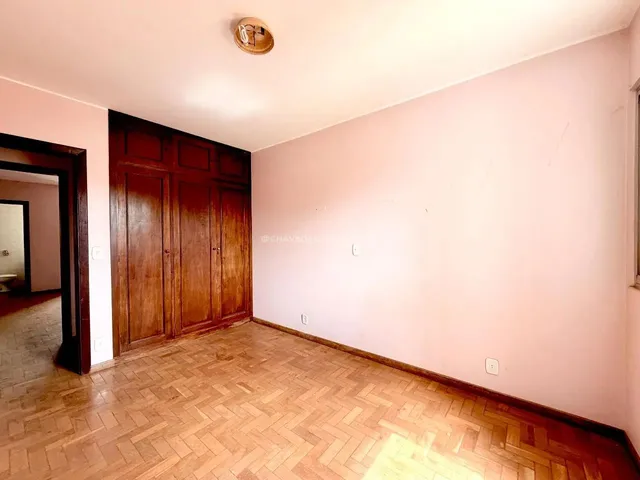 Imagem 3: Apartamento Perto da Uftm com 03 Quartos, Sendo Um Suíte