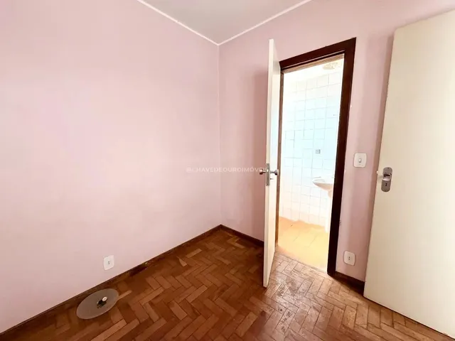 Imagem 15: Apartamento Perto da Uftm com 03 Quartos, Sendo Um Suíte