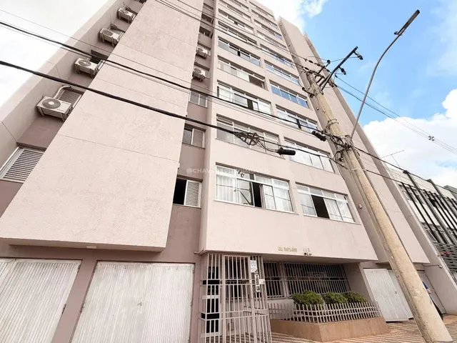 Imagem 4: Apartamento Perto da Uftm com 03 Quartos, Sendo Um Suíte