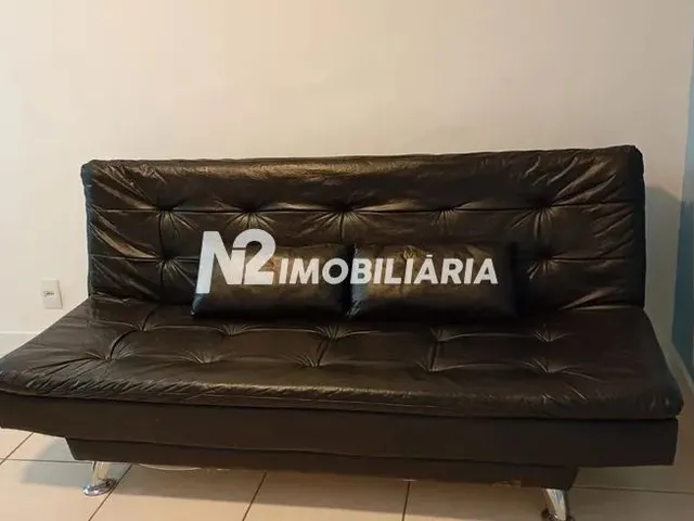 Imagem 1: Aluguel Apartamento Gavea