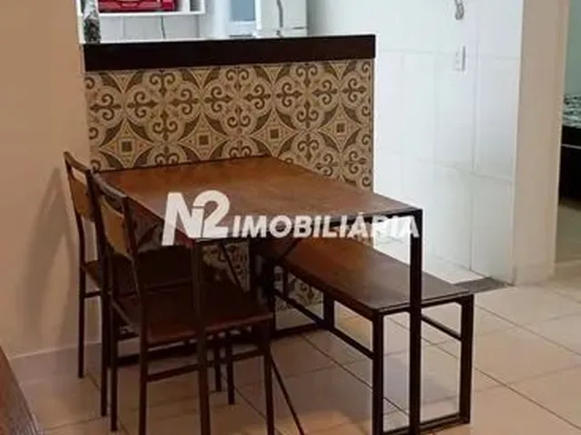 Imagem 7: Aluguel Apartamento Gavea