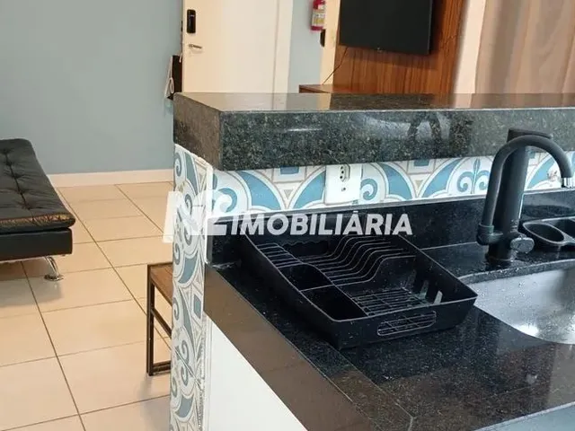 Imagem 10: Aluguel Apartamento Gavea