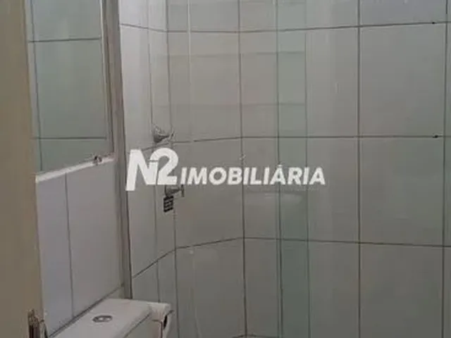 Imagem 3: Aluguel Apartamento Gavea