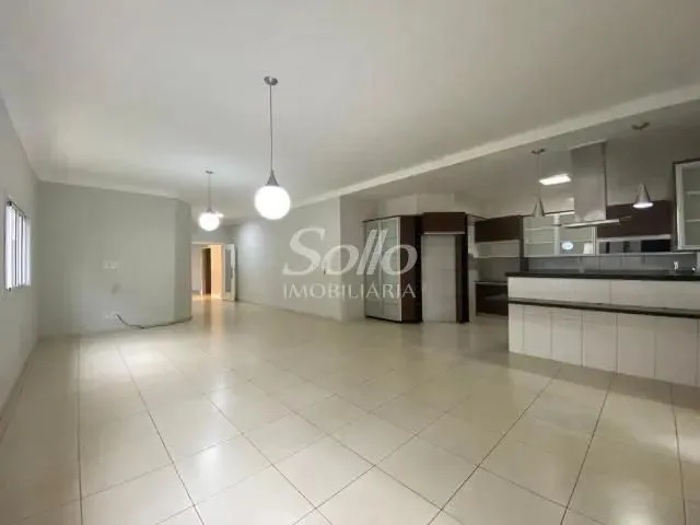 Imagem 9: Aluguel Casa Morada da Colina