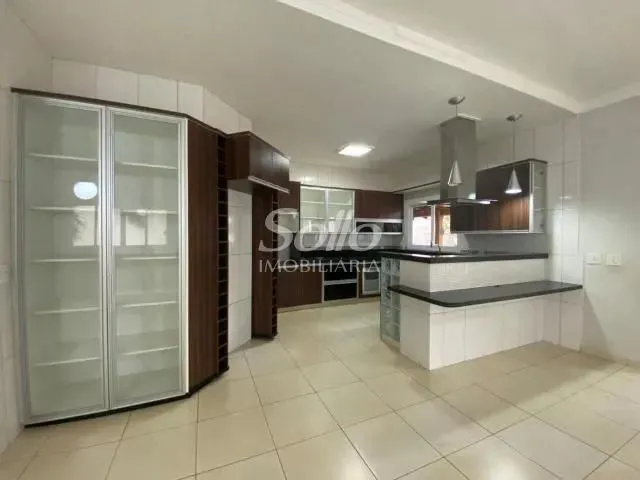 Imagem 2: Aluguel Casa Morada da Colina