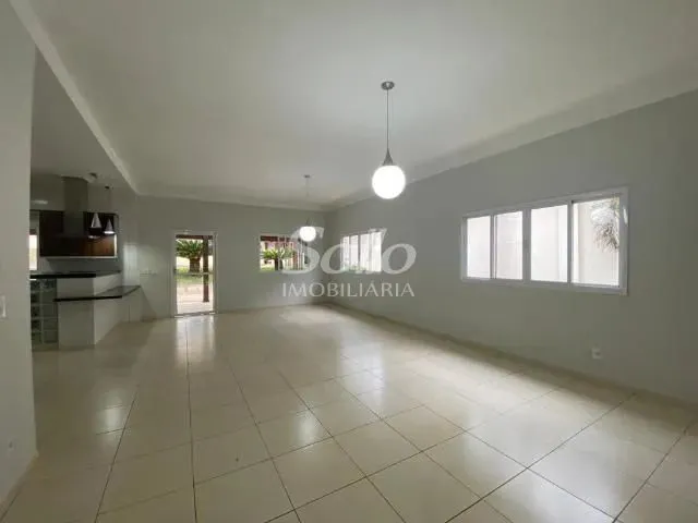 Imagem 16: Aluguel Casa Morada da Colina