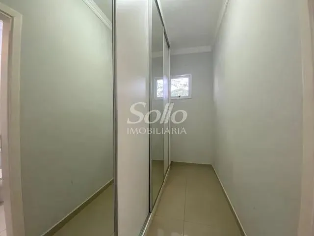 Imagem 6: Aluguel Casa Morada da Colina