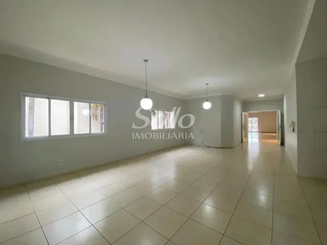 Imagem 5: Aluguel Casa Morada da Colina