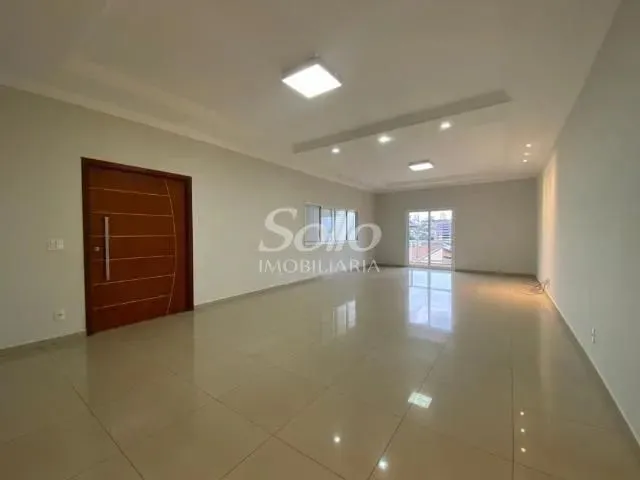 Imagem 7: Aluguel Casa Morada da Colina