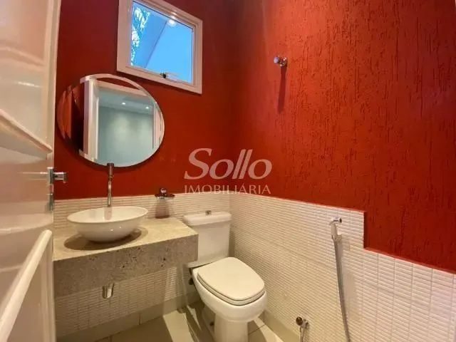 Imagem 14: Aluguel Casa Morada da Colina