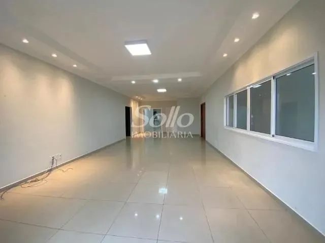 Imagem 3: Aluguel Casa Morada da Colina