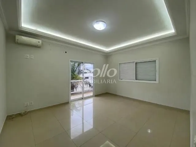 Imagem 4: Aluguel Casa Morada da Colina