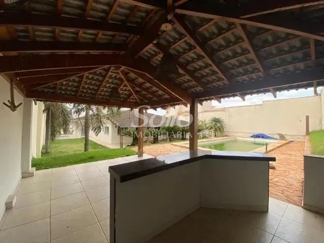 Imagem 12: Aluguel Casa Morada da Colina