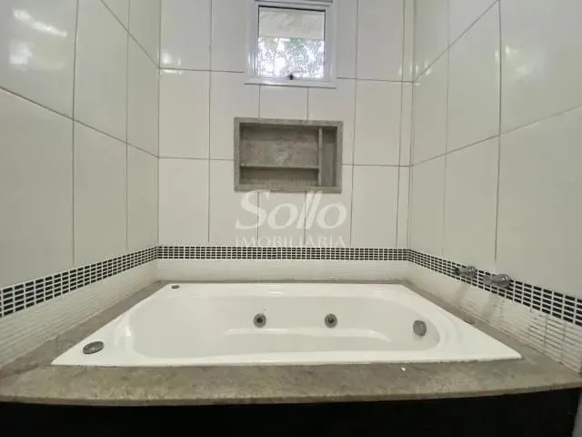 Imagem 8: Aluguel Casa Morada da Colina