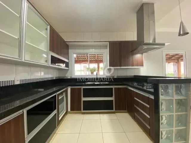 Imagem 13: Aluguel Casa Morada da Colina