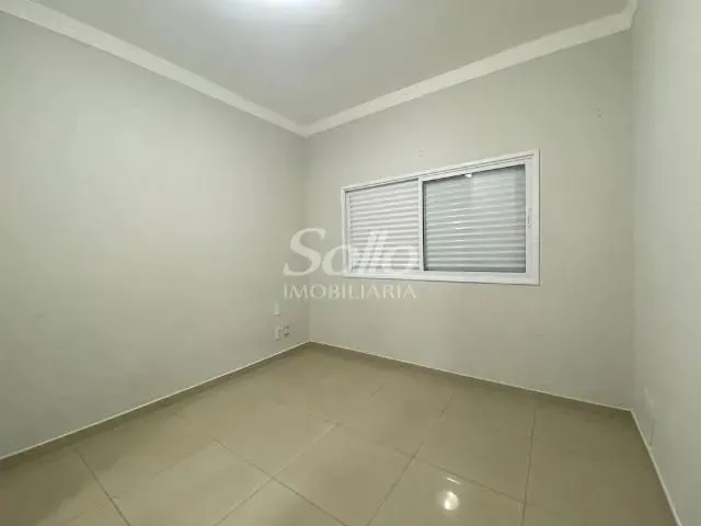 Imagem 11: Aluguel Casa Morada da Colina