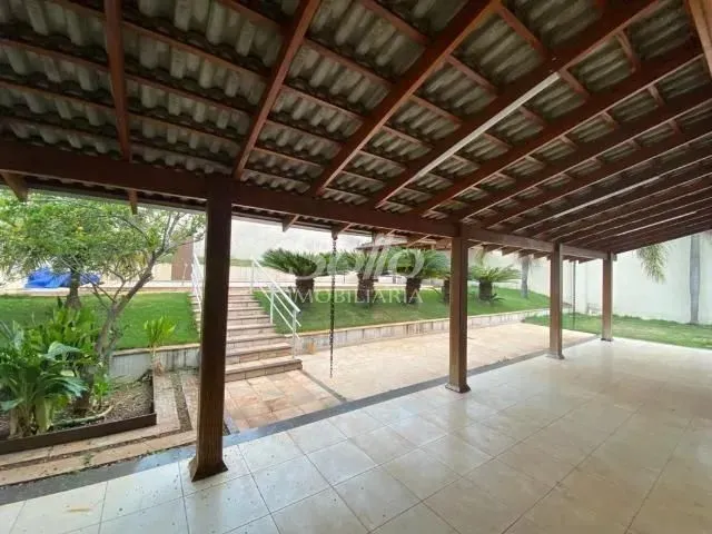Imagem 10: Aluguel Casa Morada da Colina