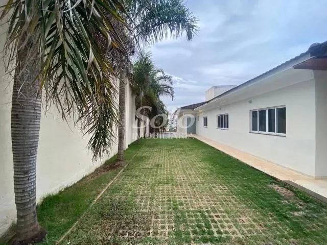 Imagem 15: Aluguel Casa Morada da Colina
